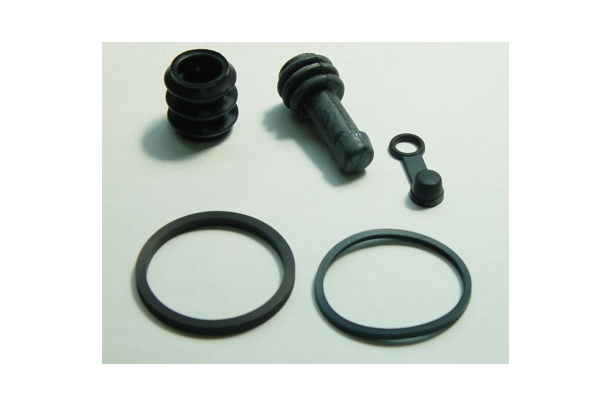 Kit réparation d'étrier de frein TOURMAX Kawasaki