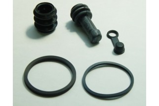 Kit réparation d'étrier de frein TOURMAX Kawasaki