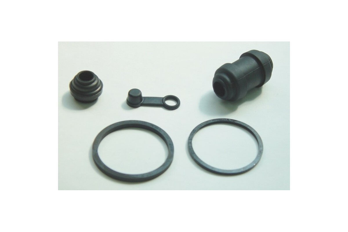 Kit réparation d'étrier de frein TOURMAX Honda