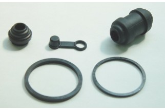 Kit réparation d'étrier de frein TOURMAX Honda