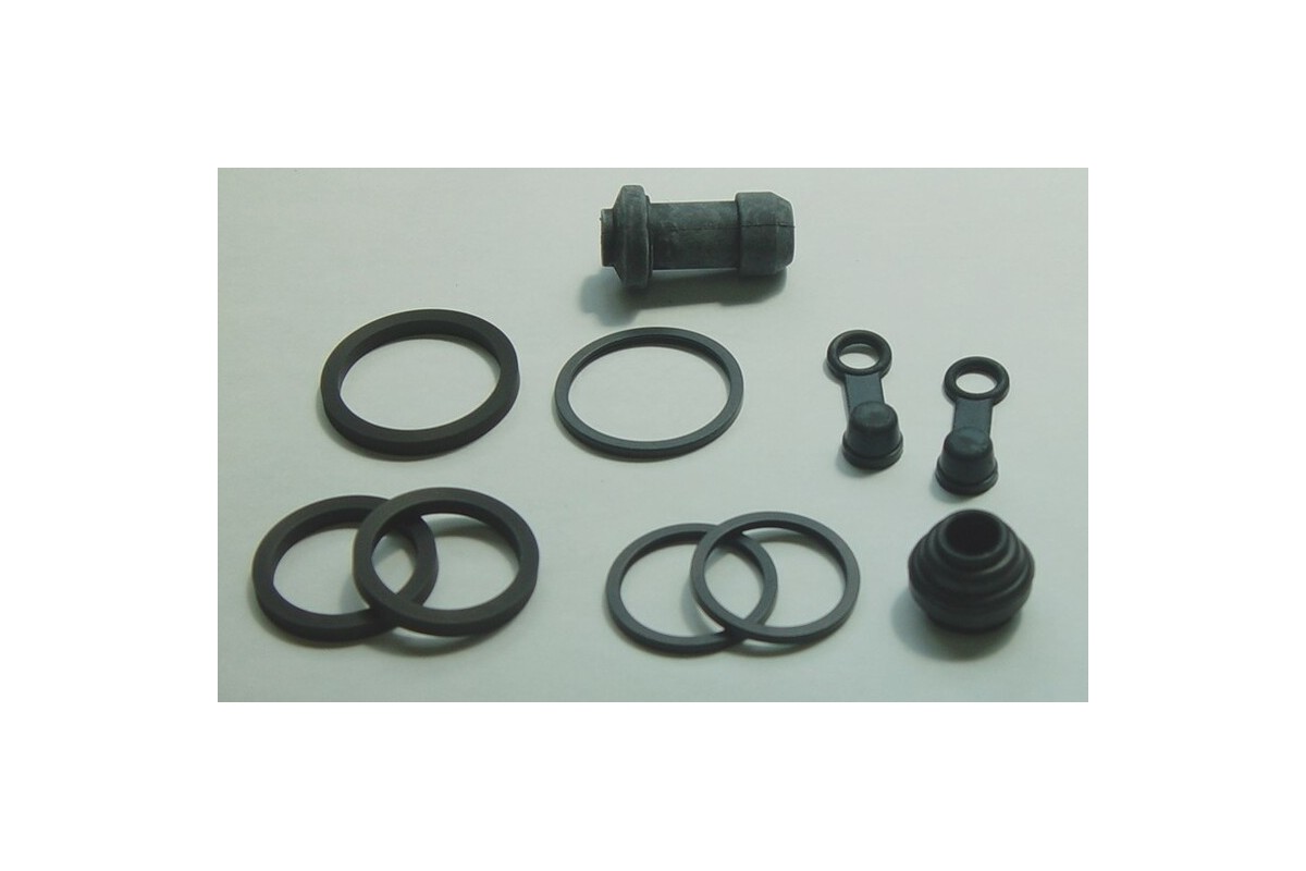 Kit réparation d'étrier de frein TOURMAX Honda