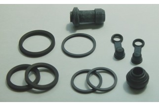 Kit réparation d'étrier de frein TOURMAX Honda