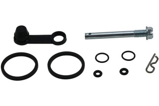 Kit réparation étrier de frein arrière ALL BALLS