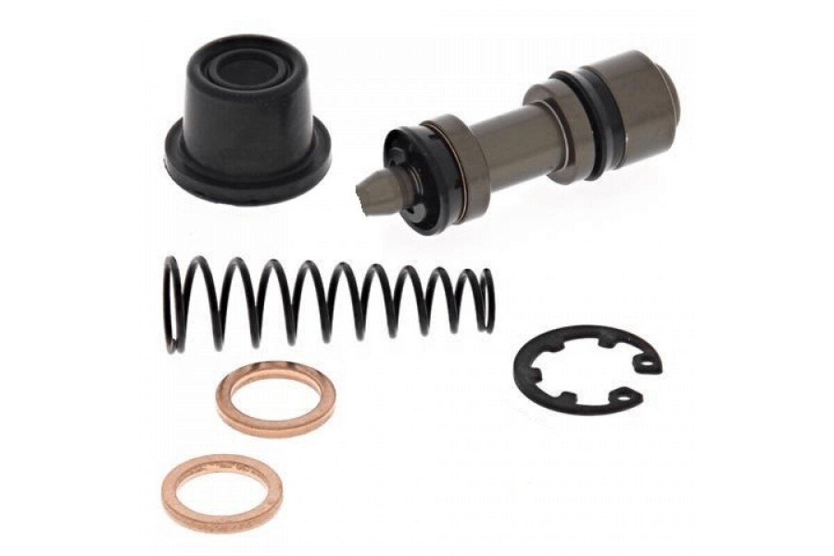 Kit de réparation de maître-cylindre de frein arrière ALL BALLS