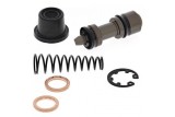 Kit de réparation de maître-cylindre de frein arrière ALL BALLS