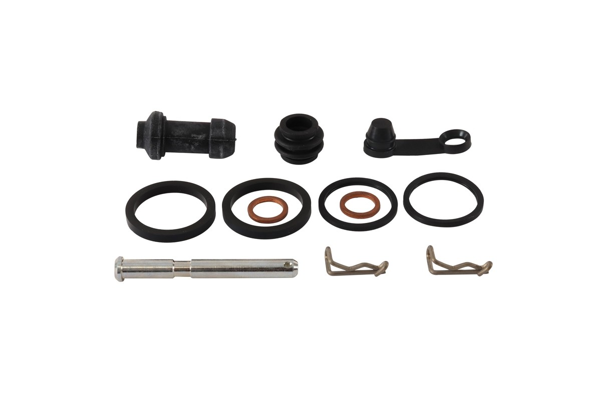 Kit réparation étrier avant ALL BALLS Husqvarna