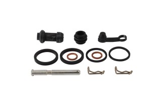 Kit réparation étrier avant ALL BALLS Husqvarna