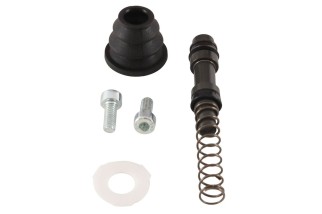 Kit réparation maître cylindre MAGURA avant ALL BALLS Husqvarna