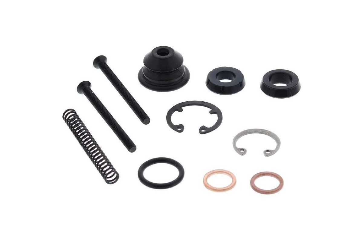 Master Cylinder Rebuild kit All Balls 18-1063