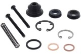 Master Cylinder Rebuild kit All Balls 18-1063
