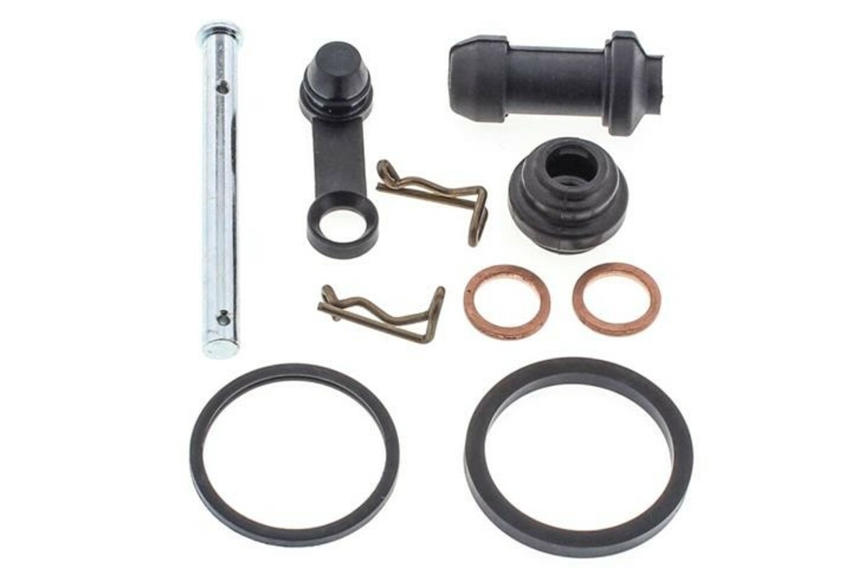 Kit réparation étrier de frein ALL BALLS KTM