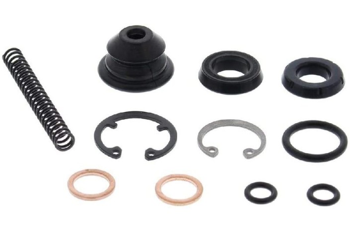 Master Cylinder Rebuild kit All Balls 18-1068