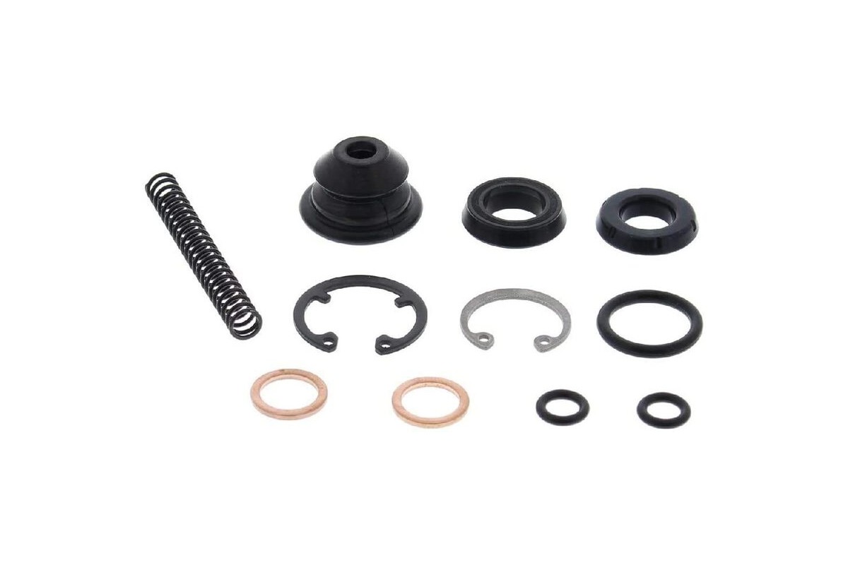 Master Cylinder Rebuild kit All Balls 18-1068
