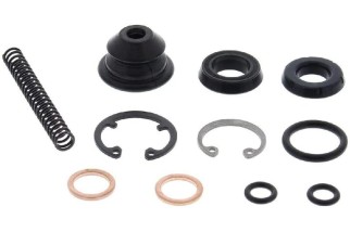 Master Cylinder Rebuild kit All Balls 18-1068