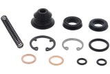 Master Cylinder Rebuild kit All Balls 18-1068