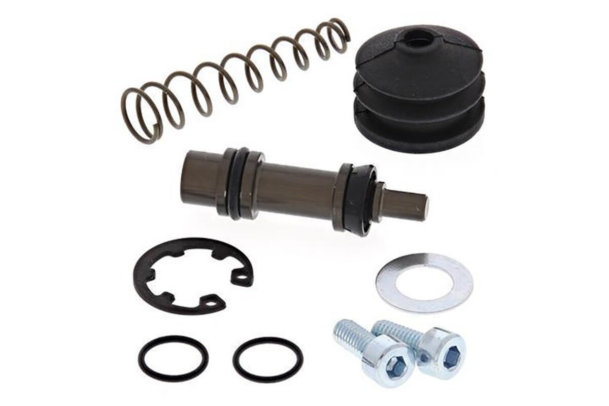 Master Cylinder Rebuild kit All Balls 18-1055