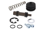 Master Cylinder Rebuild kit All Balls 18-1055