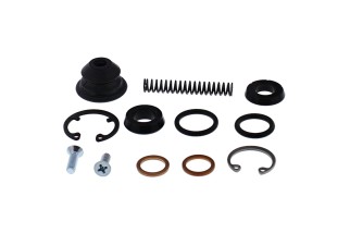 Master Cylinder Rebuild kit All Balls 18-1069