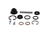 Master Cylinder Rebuild kit All Balls 18-1069