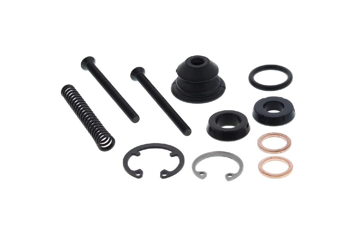 Master Cylinder Rebuild kit All Balls 18-1062