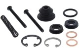 Master Cylinder Rebuild kit All Balls 18-1062