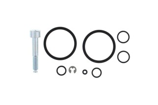 Kit réparation étrier de frein arrière ALL BALLS