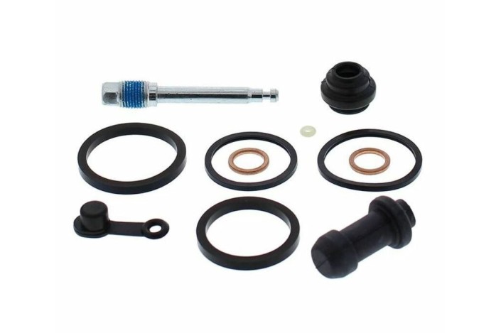 Kit réparation étrier de frein avant ALL BALLS