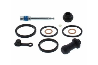 Kit réparation étrier de frein avant ALL BALLS