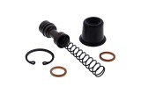 Master Cylinder Rebuild kit All Balls 18-1080