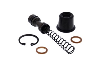 Master Cylinder Rebuild kit All Balls 18-1080