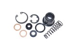 Master Cylinder Rebuild kit All Balls 18-1032