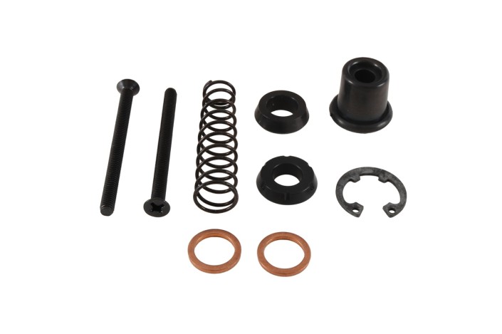 Master Cylinder Rebuild kit All Balls 18-1064