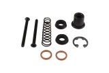 Master Cylinder Rebuild kit All Balls 18-1064