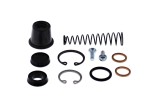 Master Cylinder Rebuild kit All Balls 18-1074