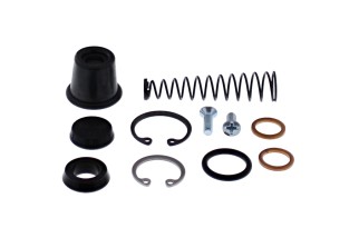 Master Cylinder Rebuild kit All Balls 18-1074