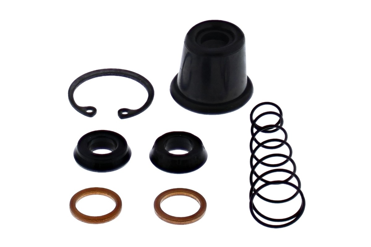 Master Cylinder Rebuild kit All Balls 18-1075