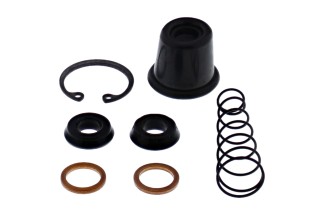 Master Cylinder Rebuild kit All Balls 18-1075