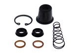 Master Cylinder Rebuild kit All Balls 18-1075