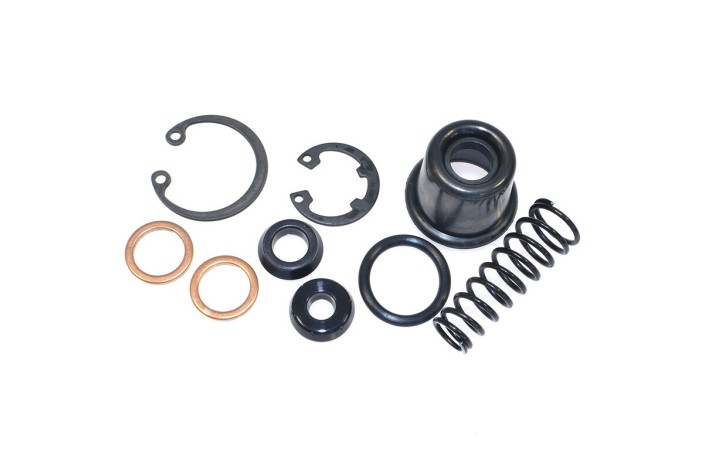 Master Cylinder Rebuild kit All Balls 18-1031
