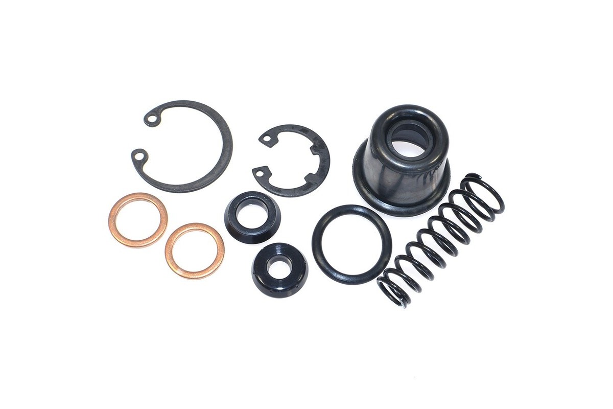 Master Cylinder Rebuild kit All Balls 18-1031