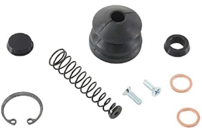 Master Cylinder Rebuild kit All Balls 18-1082