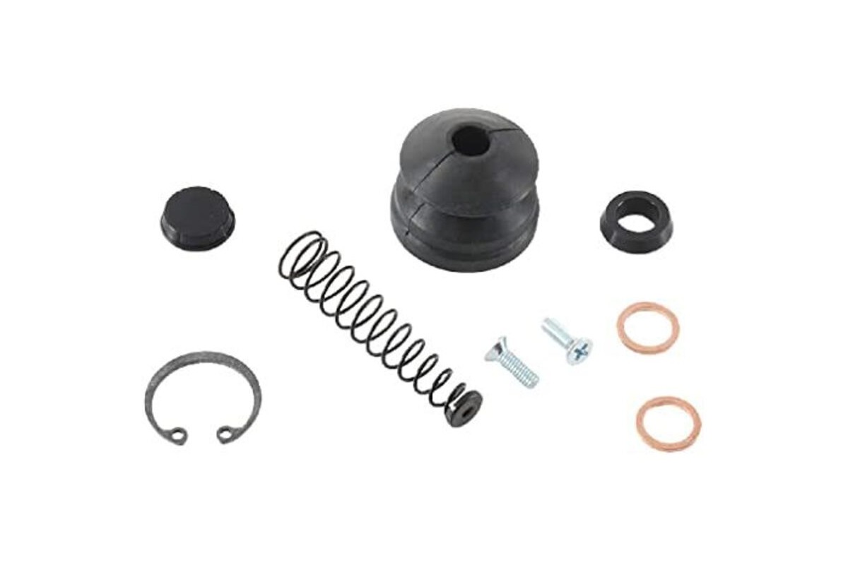Master Cylinder Rebuild kit All Balls 18-1082