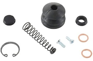 Master Cylinder Rebuild kit All Balls 18-1082