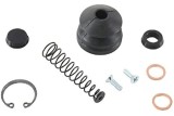 Master Cylinder Rebuild kit All Balls 18-1082