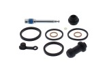 Kit réparation étrier avant ALL BALLS Honda