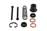 Master Cylinder Rebuild kit All Balls 18-1065