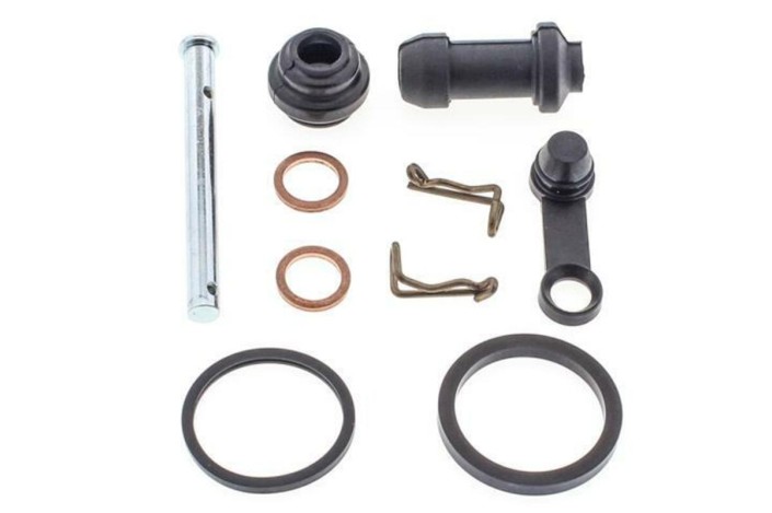 Kit réparation étrier de frein ALL BALLS arrière KTM/Husqvarna/Husaberg