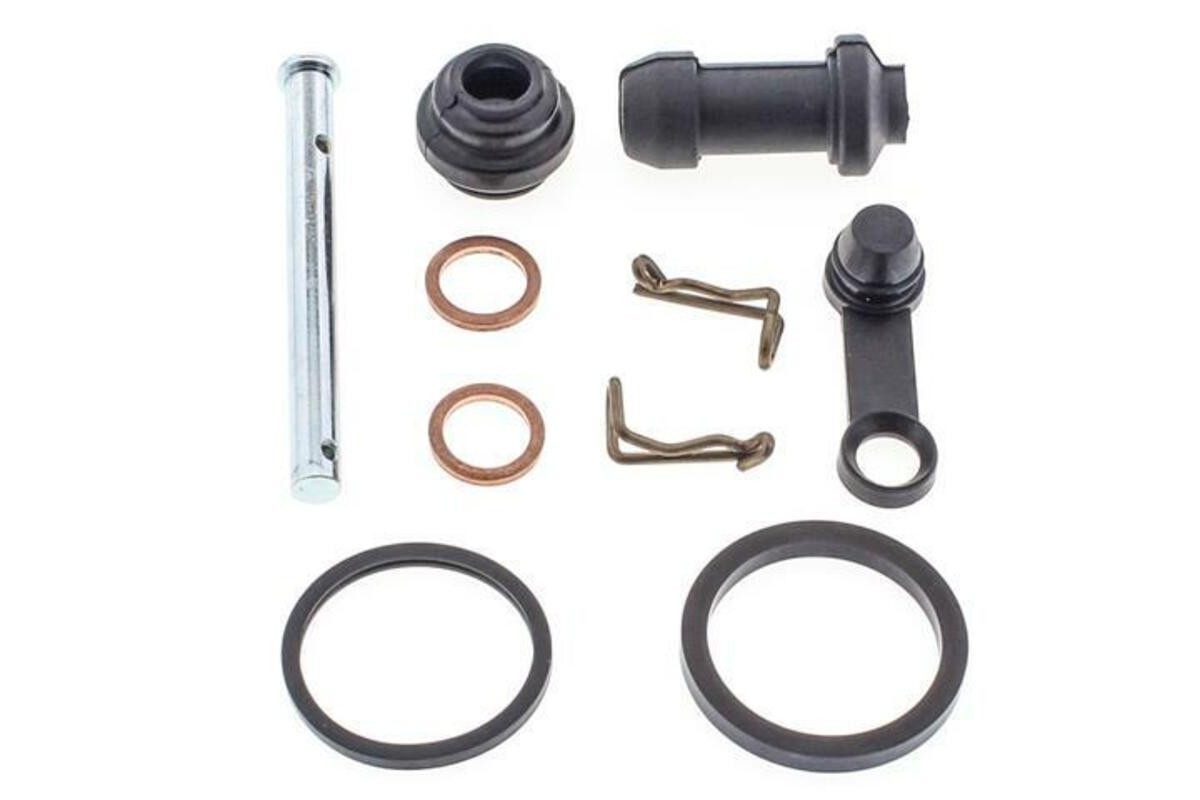 Kit réparation étrier de frein ALL BALLS arrière KTM/Husqvarna/Husaberg