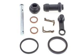 Kit réparation étrier de frein ALL BALLS arrière KTM/Husqvarna/Husaberg
