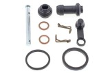 Kit réparation étrier de frein ALL BALLS arrière KTM/Husqvarna/Husaberg
